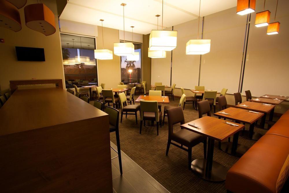 Hyatt Place Los Cabos San José del Cabo エクステリア 写真