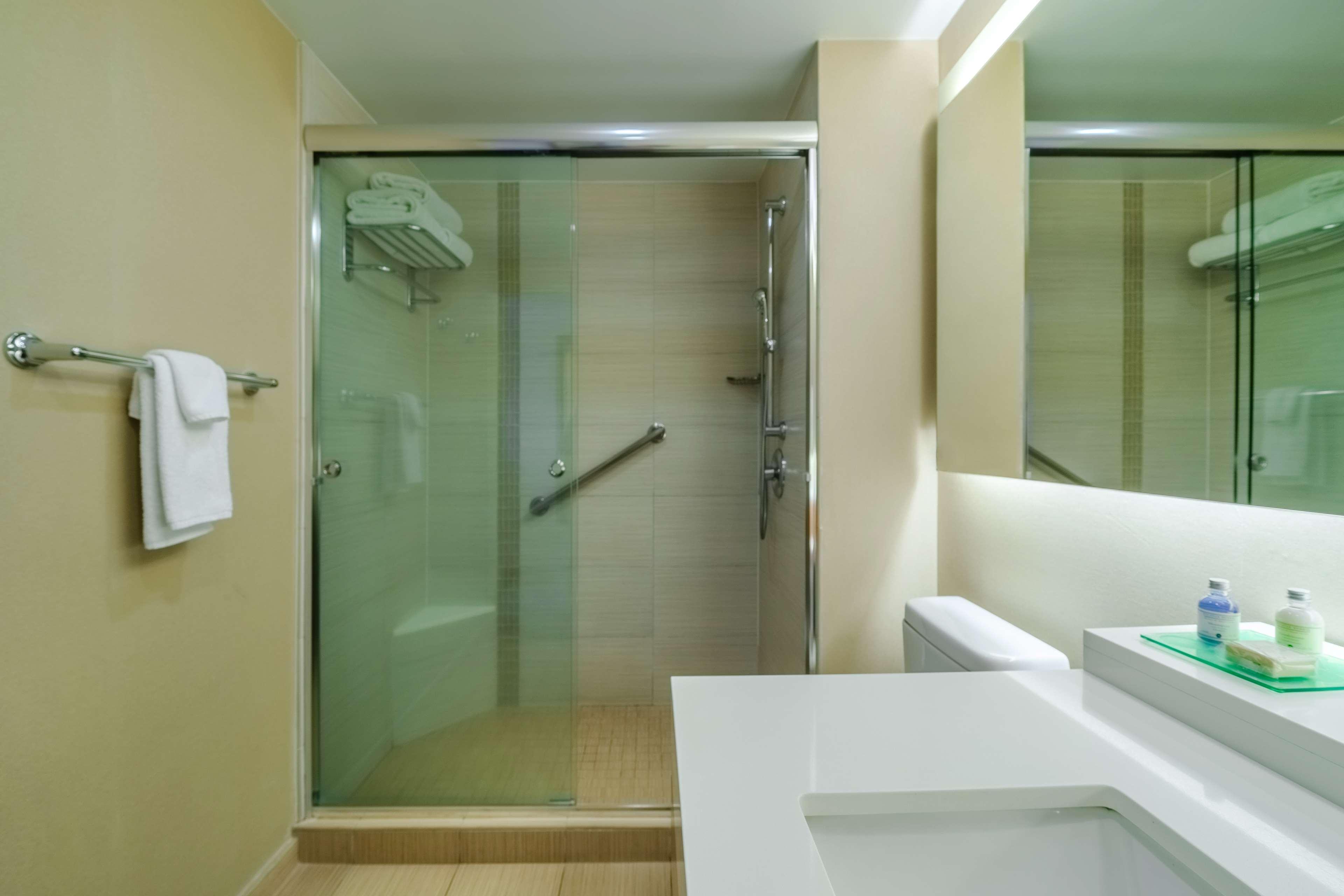 Hyatt Place Los Cabos San José del Cabo エクステリア 写真