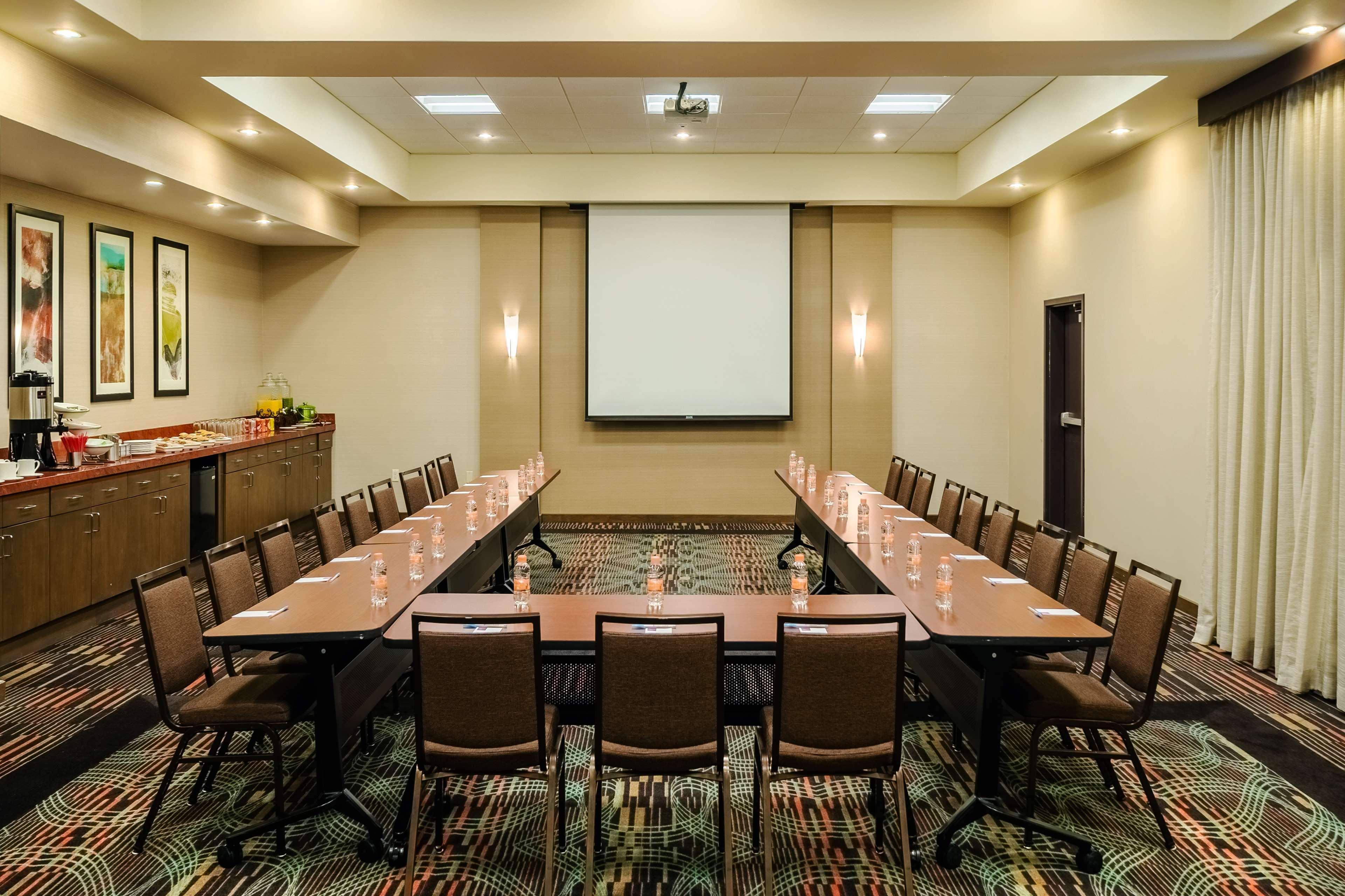 Hyatt Place Los Cabos San José del Cabo エクステリア 写真