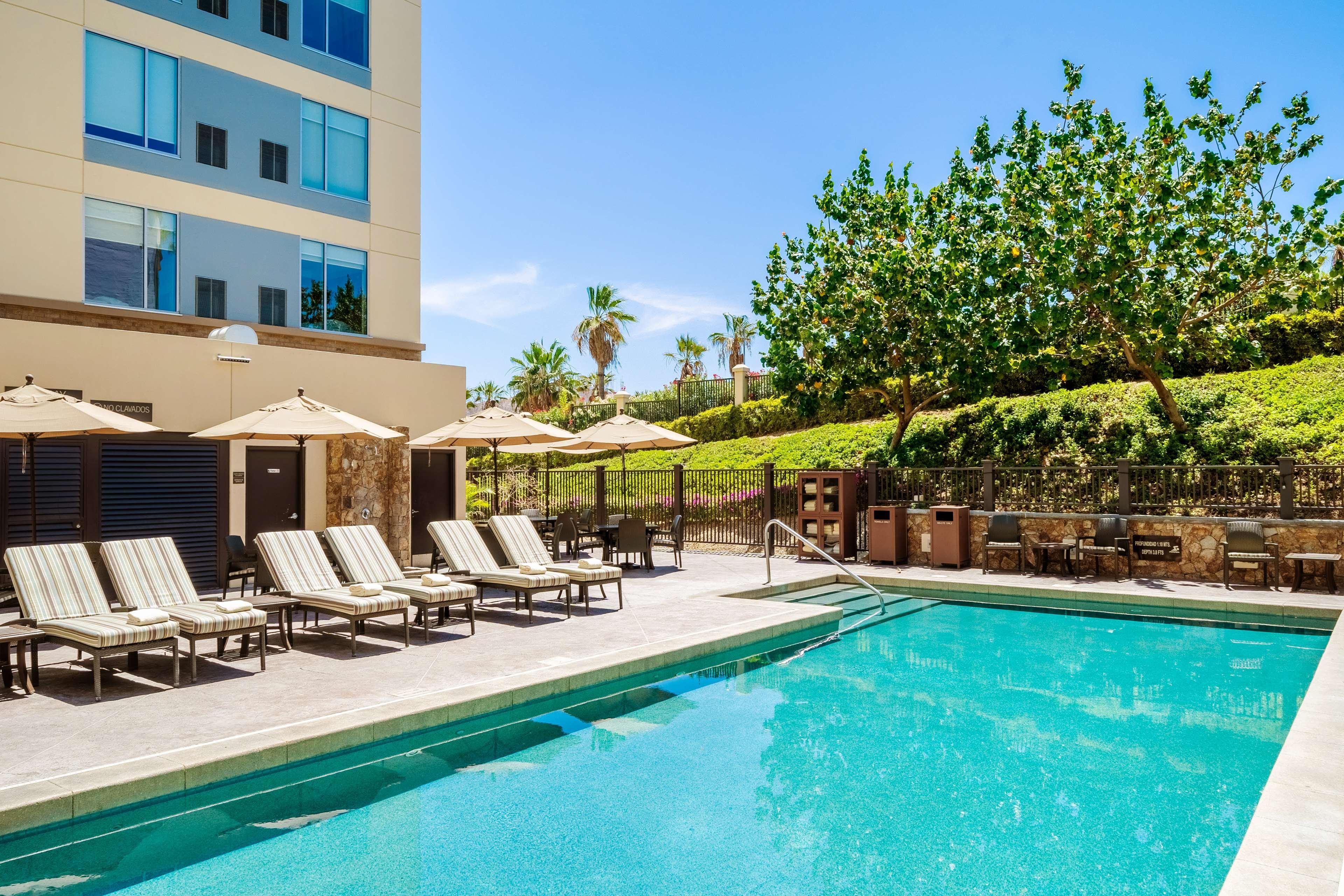 Hyatt Place Los Cabos San José del Cabo エクステリア 写真