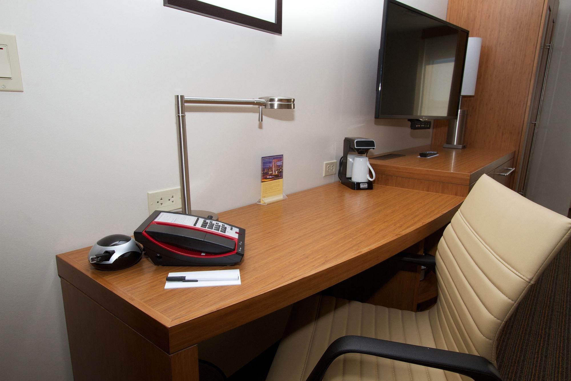Hyatt Place Los Cabos San José del Cabo エクステリア 写真