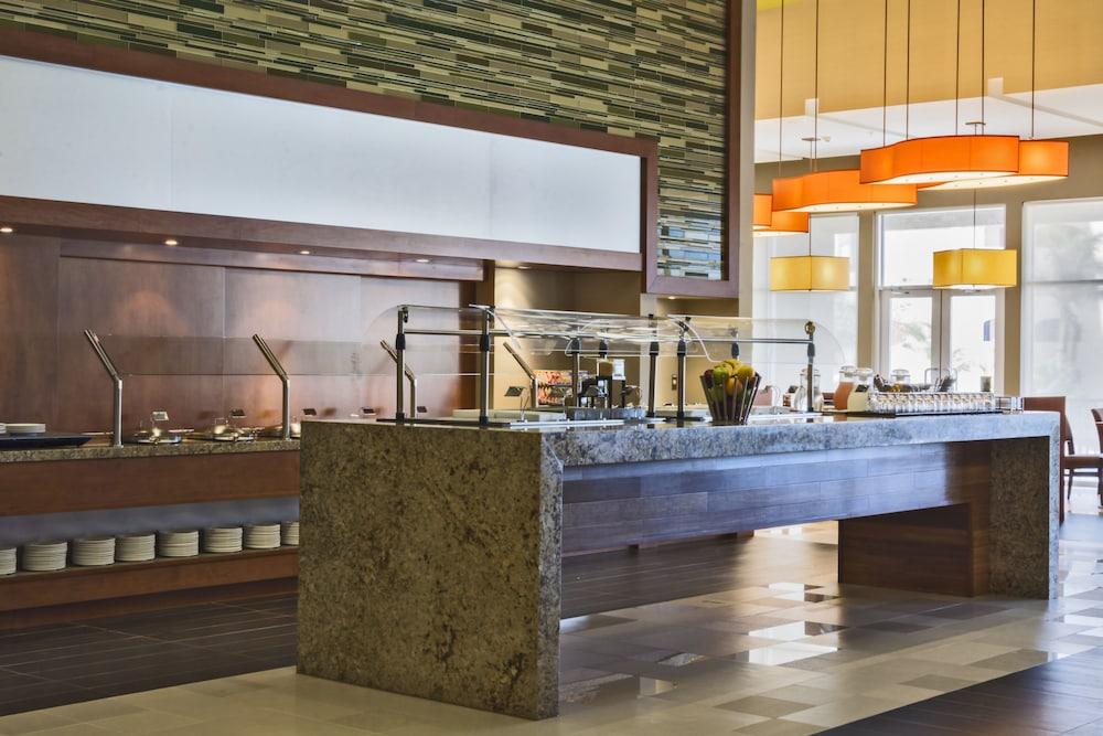 Hyatt Place Los Cabos San José del Cabo エクステリア 写真