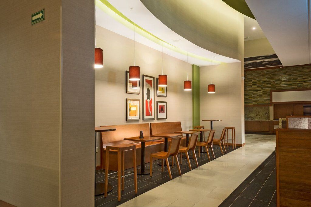 Hyatt Place Los Cabos San José del Cabo エクステリア 写真