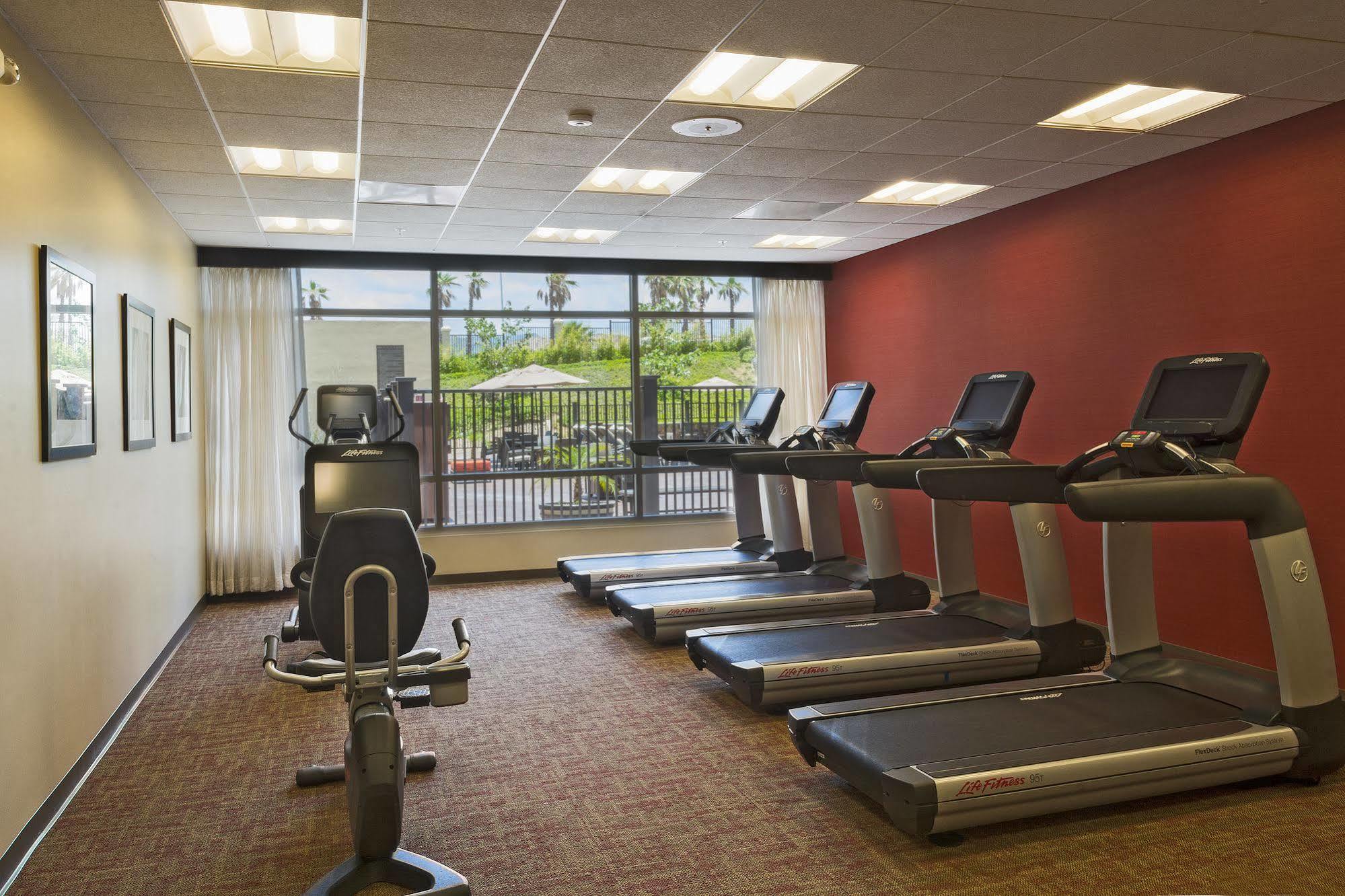 Hyatt Place Los Cabos San José del Cabo エクステリア 写真
