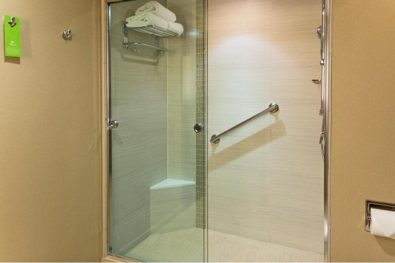 Hyatt Place Los Cabos San José del Cabo エクステリア 写真